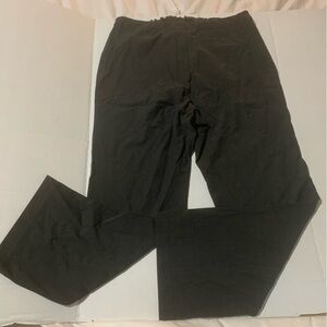 Maternity Old Navy pants